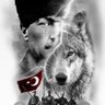 🇹🇷 Memleket Sevdalısı 🇹🇷's profile picture