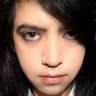 Dullahann's profile picture