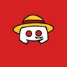 Taeveon's profile picture