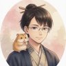 三重のハム profil fotoğrafı