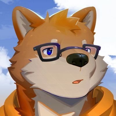 roifex's profile picture
