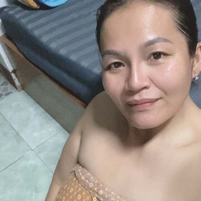 สาวแหล่ บ้านนา💋 #รับนวดหาดใหญ่💋's profile picture