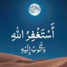 Profilbild von أبو مشعل