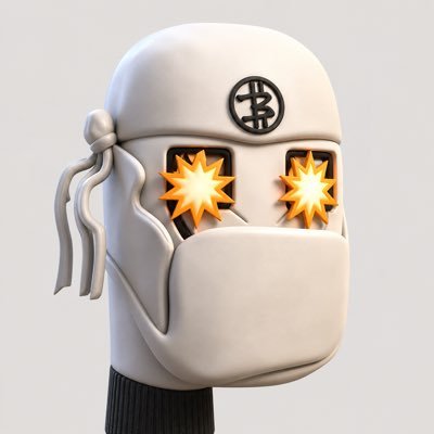 Dr.Jingle's profile picture