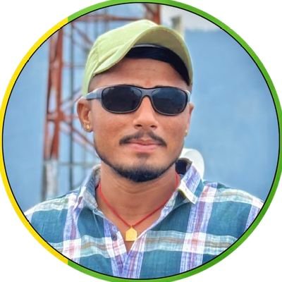Mangilal Saran Koshlu's profile picture