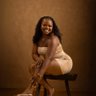 Oluchi👑's profile picture