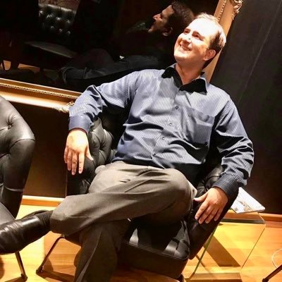 NitoVibes's profile picture