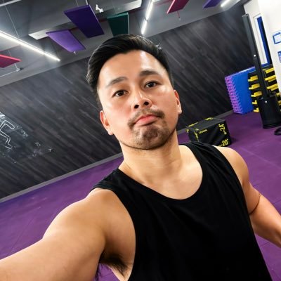 _daddijay's profile picture