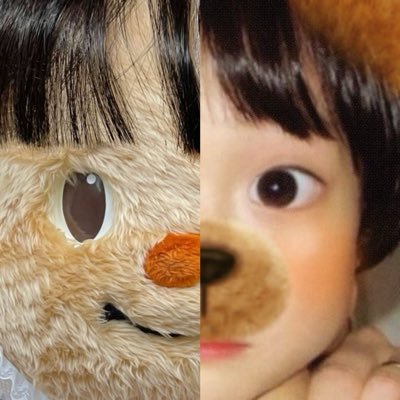 비니 ♡̷̷̷'s profile picture