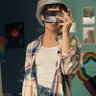 مسك الختام/نجود🦌 profil fotoğrafı