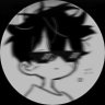 Profilbild von ๐ ๐ ๐ ๐ ๐ญ