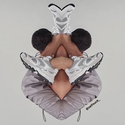 selfsuck_'s profile picture