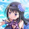 Y. Y. (ワイツー) profil fotoğrafı