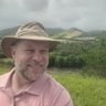 Chris Murphy TWN's profile picture