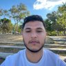 H.K.'s profile picture