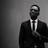 Profilbild von Ondugbe
