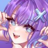 WINT3R ❄️ ⌜VZ⌟'s profile picture