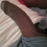 clit sucker 😋 profil fotoğrafı