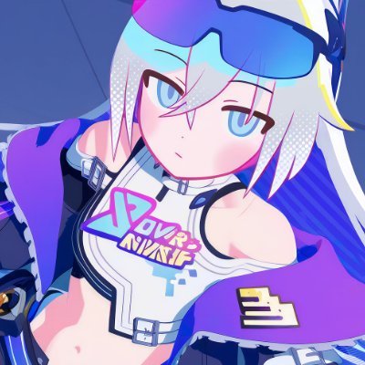 httwsn's profile picture