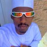BASHIR 的头像