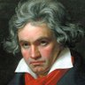 LudwigVanBeethoven 🇷🇺 的头像