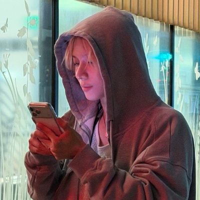 Njuss's profile picture