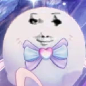 PP_Rbyyyyy's profile picture