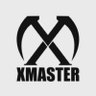 X_Master☠️ 的头像