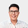 rogeliotu 的头像