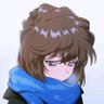 Great Jin Dy's profile picture