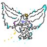 マルコ好きぃ🦋🩵 的头像