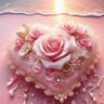 Shimaa Hassoun's profile picture