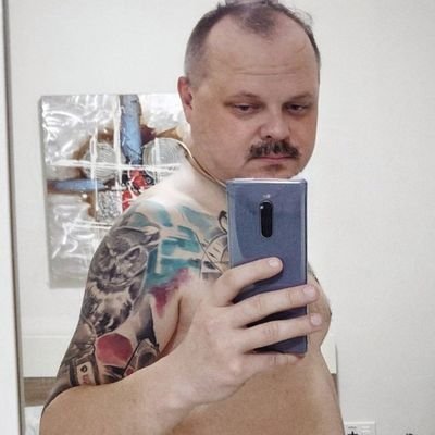 anton roflov 🇺🇸's profile picture