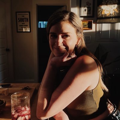 emily may's profile picture