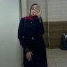 ايتس منمونة's profile picture