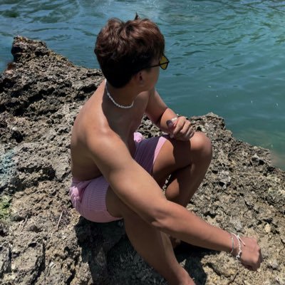 xbluxxr's profile picture