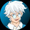 Profilbild von Ryu of Okeanos