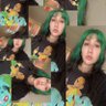 ZombieStonerCass89's profile picture