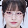 Profilbild von ChaeZuhaJeans