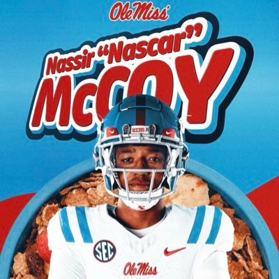 𝐍𝐀𝐒𝐂𝐀𝐑 𝐌𝐜𝐂𝐨𝐲's profile picture