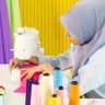 Profilbild von العلويه كوثرالجنوبيه
