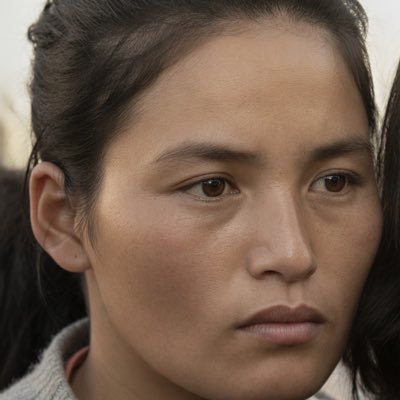 Мөнхзаяа's profile picture