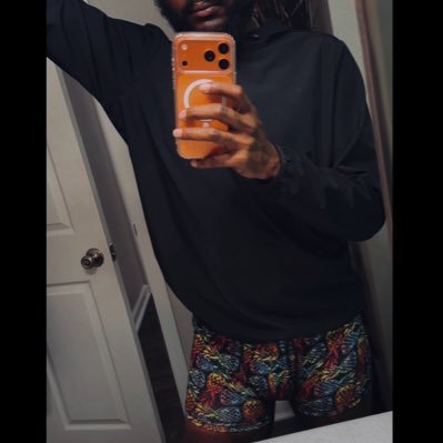 dl_memphis901's profile picture