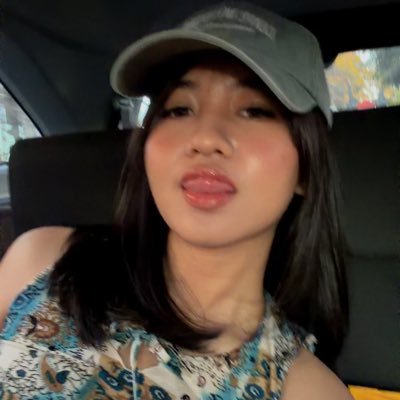 𐙚 yang tersayang, ogek's profile picture