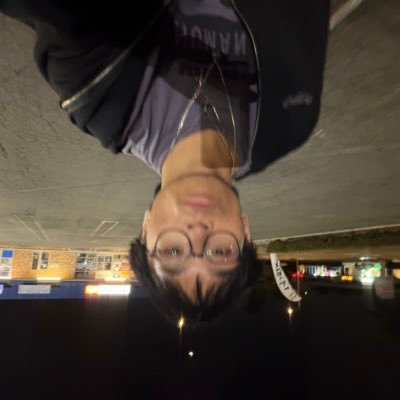 sixtyvari0us's profile picture