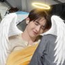 🤍 퐁당 🇰🇷 Pongdang 🌼's profile picture