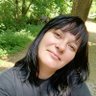 Profilbild von SoulDrop