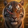 Tiger Pride profil fotoğrafı