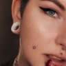 Profilbild von ❀ 𝓁𝑜𝓁𝒶𝓌𝟢𝓌 🐣✨