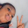 Lawrencia ๐๐ฆ profil fotoฤrafฤฑ